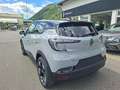 Renault Captur Techno TCe 115 Grau - thumbnail 14