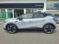 Renault Captur Techno TCe 115 Grau - thumbnail 13