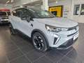Renault Captur Techno TCe 115 Grau - thumbnail 5