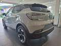 Renault Captur Techno TCe 115 Grau - thumbnail 6