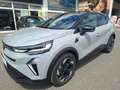 Renault Captur Techno TCe 115 Grau - thumbnail 1