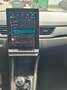 Renault Captur Techno TCe 115 Grau - thumbnail 8