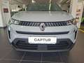 Renault Captur Techno TCe 115 Grau - thumbnail 2