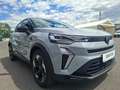 Renault Captur Techno TCe 115 Grau - thumbnail 17