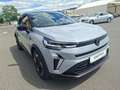 Renault Captur Techno TCe 115 Grau - thumbnail 16