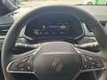 Renault Captur Techno TCe 115 Grau - thumbnail 11
