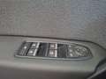 Renault Captur Techno TCe 115 Grau - thumbnail 7