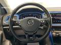 Volkswagen T-Roc 2.0 tdi style 115cv Nero - thumbnail 7