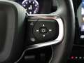 Volvo XC40 2.0 B4 Inscription (Elek. Trekhaak / H&K / Camera Weiß - thumbnail 18