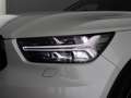 Volvo XC40 2.0 B4 Inscription (Elek. Trekhaak / H&K / Camera Weiß - thumbnail 35