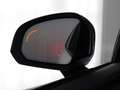 Volvo XC40 2.0 B4 Inscription (Elek. Trekhaak / H&K / Camera Weiß - thumbnail 14