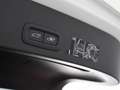 Volvo XC40 2.0 B4 Inscription (Elek. Trekhaak / H&K / Camera Weiß - thumbnail 43