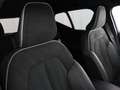 Volvo XC40 2.0 B4 Inscription (Elek. Trekhaak / H&K / Camera Weiß - thumbnail 49