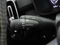 Volvo XC40 2.0 B4 Inscription (Elek. Trekhaak / H&K / Camera Weiß - thumbnail 20