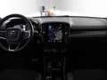 Volvo XC40 2.0 B4 Inscription (Elek. Trekhaak / H&K / Camera Weiß - thumbnail 34