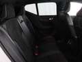 Volvo XC40 2.0 B4 Inscription (Elek. Trekhaak / H&K / Camera Weiß - thumbnail 46
