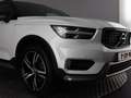 Volvo XC40 2.0 B4 Inscription (Elek. Trekhaak / H&K / Camera Weiß - thumbnail 4