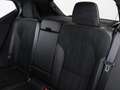 Volvo XC40 2.0 B4 Inscription (Elek. Trekhaak / H&K / Camera Weiß - thumbnail 39