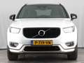 Volvo XC40 2.0 B4 Inscription (Elek. Trekhaak / H&K / Camera Weiß - thumbnail 3
