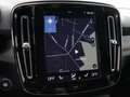 Volvo XC40 2.0 B4 Inscription (Elek. Trekhaak / H&K / Camera Weiß - thumbnail 23