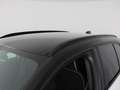 Volvo XC40 2.0 B4 Inscription (Elek. Trekhaak / H&K / Camera Weiß - thumbnail 36