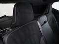 Volvo XC40 2.0 B4 Inscription (Elek. Trekhaak / H&K / Camera Weiß - thumbnail 47