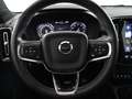 Volvo XC40 2.0 B4 Inscription (Elek. Trekhaak / H&K / Camera Weiß - thumbnail 15