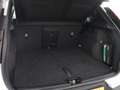 Volvo XC40 2.0 B4 Inscription (Elek. Trekhaak / H&K / Camera Weiß - thumbnail 42