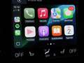 Volvo XC40 2.0 B4 Inscription (Elek. Trekhaak / H&K / Camera Weiß - thumbnail 28