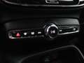 Volvo XC40 2.0 B4 Inscription (Elek. Trekhaak / H&K / Camera Weiß - thumbnail 30