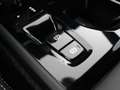 Volvo XC40 2.0 B4 Inscription (Elek. Trekhaak / H&K / Camera Weiß - thumbnail 33