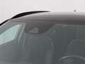 Volvo XC40 2.0 B4 Inscription (Elek. Trekhaak / H&K / Camera Weiß - thumbnail 7