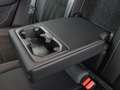Volvo XC40 2.0 B4 Inscription (Elek. Trekhaak / H&K / Camera Weiß - thumbnail 41