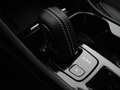 Volvo XC40 2.0 B4 Inscription (Elek. Trekhaak / H&K / Camera Weiß - thumbnail 32
