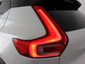 Volvo XC40 2.0 B4 Inscription (Elek. Trekhaak / H&K / Camera Weiß - thumbnail 37