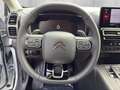 Citroen C5 Aircross 1.2 136 MAX +Navi+LED+SHZ+KeyLess Weiß - thumbnail 10