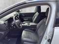 Citroen C5 Aircross 1.2 136 MAX +Navi+LED+SHZ+KeyLess Weiß - thumbnail 9