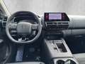 Citroen C5 Aircross 1.2 136 MAX +Navi+LED+SHZ+KeyLess Weiß - thumbnail 13