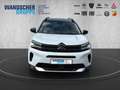 Citroen C5 Aircross 1.2 136 MAX +Navi+LED+SHZ+KeyLess Weiß - thumbnail 8