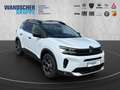 Citroen C5 Aircross 1.2 136 MAX +Navi+LED+SHZ+KeyLess Weiß - thumbnail 7