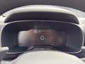 Citroen C5 Aircross 1.2 136 MAX +Navi+LED+SHZ+KeyLess Weiß - thumbnail 11