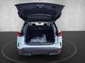 Citroen C5 Aircross 1.2 136 MAX +Navi+LED+SHZ+KeyLess Weiß - thumbnail 15