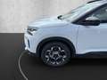 Citroen C5 Aircross 1.2 136 MAX +Navi+LED+SHZ+KeyLess Weiß - thumbnail 16