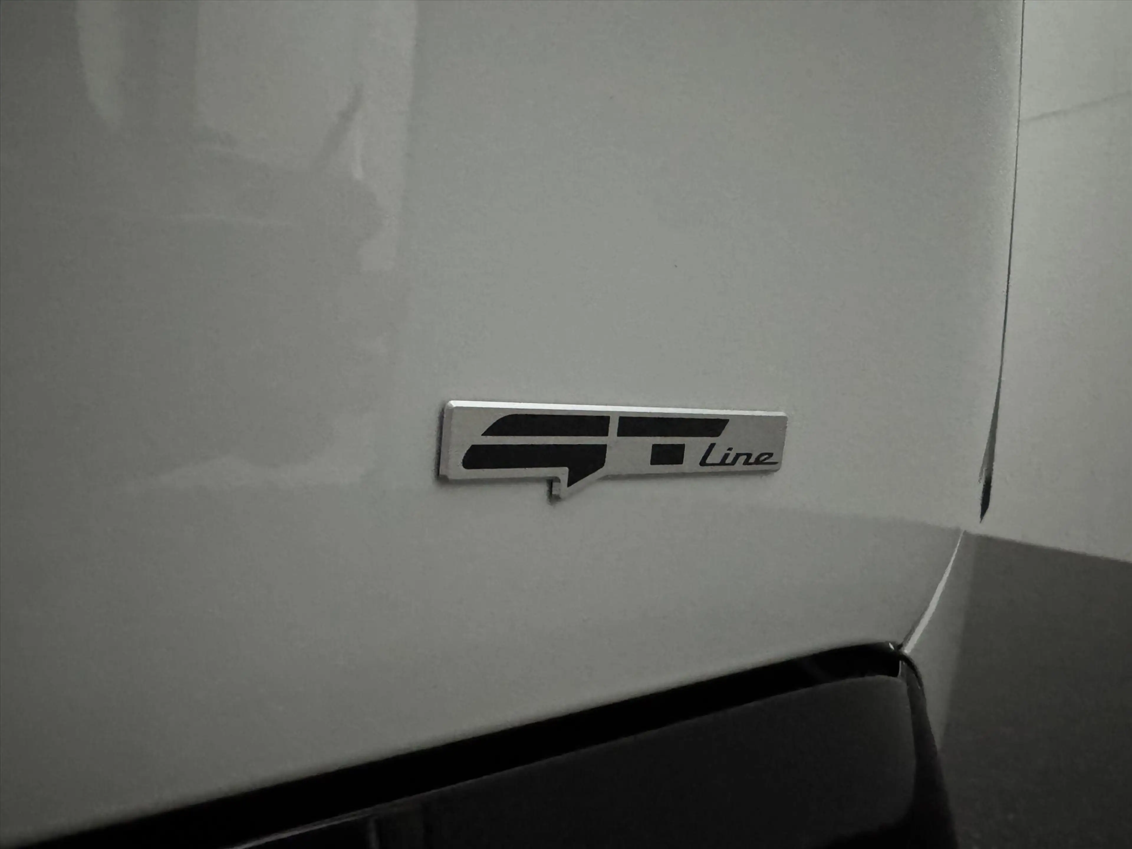 Kia EV4 81,4 kWh 204PK GT-Line Business Edition — photo 34