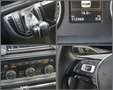 Volkswagen T6 Multivan 2.0 TDi 4Mo Highline BULLI DSG Automaat Garantie! Gris - thumbnail 13