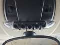 MINI One One Klimaanlage NAVI Blanc - thumbnail 12