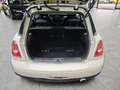 MINI One One Klimaanlage NAVI Blanc - thumbnail 18