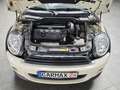 MINI One One Klimaanlage NAVI Blanc - thumbnail 19