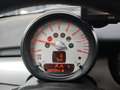 MINI One One Klimaanlage NAVI Blanc - thumbnail 11