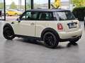 MINI One One Klimaanlage NAVI Blanc - thumbnail 5